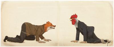 Прикрепленное изображение: instinkt.jpg